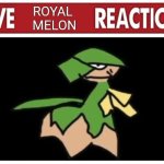 Live Legend Reaction | image tagged in live legend reaction | made w/ Imgflip meme maker