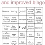 botslayer bingo v2 meme