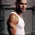 Prison break sucre