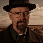walterwhitefolk