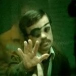Peter Dinklage middle finger GIF Template