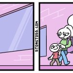 Stonetoss shitpost