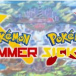 Communist GameFreak