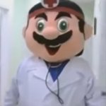 Dr Amigo meme