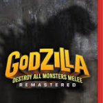 Godzilla