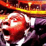 IShowDeepfriedShock meme