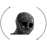 despair cycle wojak