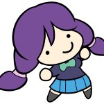Smol Nozomi