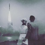 Rocket Launch