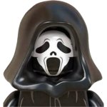 Scream
