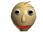 Baldi Drip