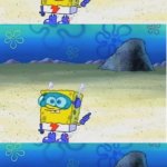 Wanna see me do it again?