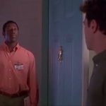 Office Space Magazine