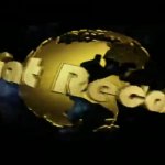 Fat Records (Dance With The Devil) Pirated DVDs