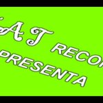 Fat Records (Popcorn By Crazy Frog) Pirated DVDs