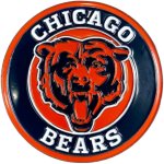 Da Bears
