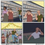 Useful philosopher dream