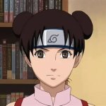 Tenten Stare