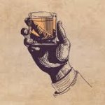 raising the glass