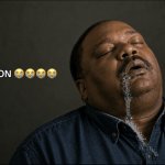 son part 2 | image tagged in gifs,son | made w/ Imgflip images-to-gif maker