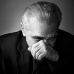 Disappointed Scorsese