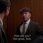 Zoomer Pete Campbell