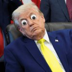 I'm watching you