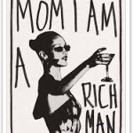 Man or Woman?