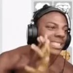 Say Wallahi Bro GIF Template