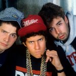 Beastie Boys