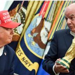 Trump FIFA 2026