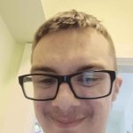 Never letting my grandma cut my hair again template