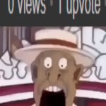 This is illegal | image tagged in gifs,meme,funny,relatable,imgflip,memes | made w/ Imgflip video-to-gif maker