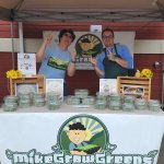 Mikegrowgreens