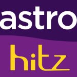 Astro Hitz 2009