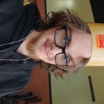 The Burger King menace meme