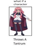 Ruin This Fill In Meme!!!!!!!!!!!!!!!!!!!!!!!!!!!!!!!!!!!!! #663 meme