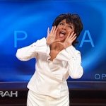 oprah