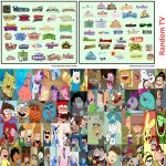 Ruin This Fill In Meme!!!!!!!!!!!!!!!!!!!!!!!!!!!!!!!!!!!!! #665 meme