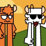 that’s what she said!!!11!!1