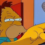 Grandpa y te pasara a ti