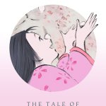 the tale of the princess kaguya