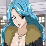 Julia
