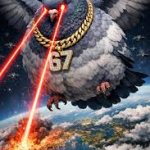 67 pigeon