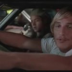 be a lot cooler if you did GIF Template