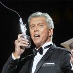 Michael Buffer
