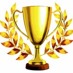 award meme
