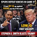 NBA Finals