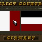 Germany flag fail meme