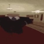 Wide putin GIF Template